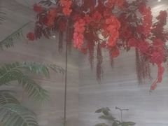 -唐宫足道·SPA·住宿24H会所(木渎店)