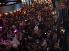 -HIB HUB公社(解放西路店)