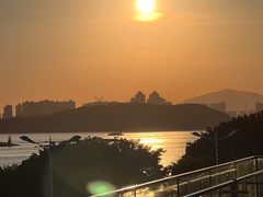 -鑫旺旺汤包(总店)