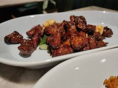 -外婆家(西红门荟聚购物中心店)