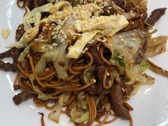 -蔡澜点心·粤菜(西单大悦城店)