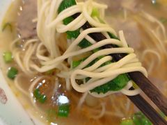-牛水谣牛肉汤(杨舍老街店)