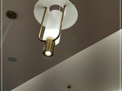 大堂-知味观小吃·简餐·糕点(萧山店)