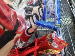 -华润万家(长安路店)