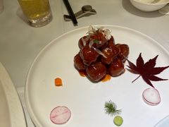 -圆苑(静安寺店)