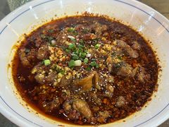 -灶东家民间菜(回兴店)