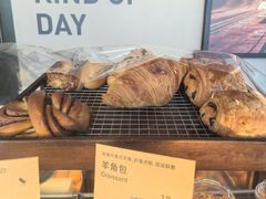 -Wagas沃歌斯(环贸店)