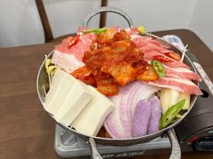 -陈老斯的店(南京大学店)