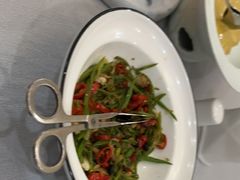 -便宜坊烤鸭店(科创店)