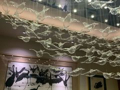-九献创意菜(亮马河花园店)