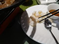 -湘约东方(民星路店)