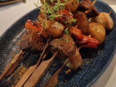 -阿妮叶李(光谷世界城店)