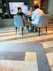 -颐休月子会所(杭州旗舰店)