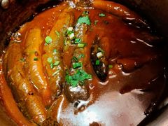 -东北大院·东北菜(三台子店)
