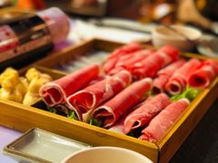 -喜寿司(金狮广场店)