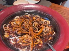 -九福楼大酒店