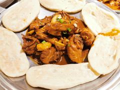 -小菜园新徽菜(镇江丹阳吾悦店)