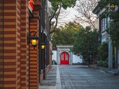 -1912街区