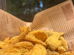 -KimPro 辛普乐概念韩餐