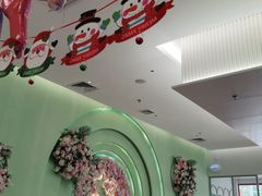 -杯子红牛排(创意产业园店)