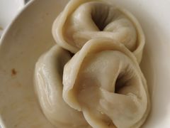 -楚禾宴·家宴(光谷大道店)