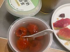 -牛街·马辈儿涮肉(牛街总店)