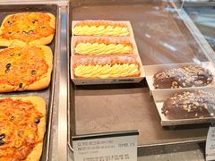 -喜马拉雅森(运河汇1958店)
