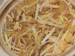 -品大三(大行宫店)