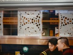 -直隶安家牛肉罩饼(新石店)