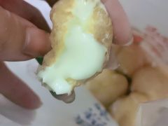 -吴越糕享(常熟万达店)