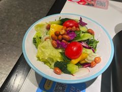 -江边城外烤全鱼(汉光百货店)