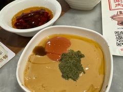 -老五四季涮肉(白纸坊店)