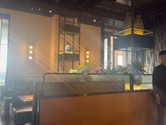 -廊亦舫Lang Yi Fang Restaurant(金桥店)