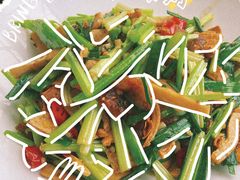 -乡亲鹅肉城(吴江店)