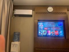 -大自然会所(泉秀店)