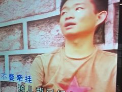 -冰城小镇音乐串吧·聚会餐厅(百子湾店)