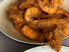 -味友·厦门味(集美店)