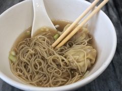 -竹园竹升面(西关总店)