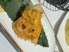 -胜记酒家(荔枝公园店)