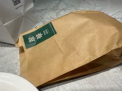 -翠华餐厅(正佳广场店)