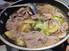 -全牛匠·乐山跷脚牛肉(西单华威约饭街店)