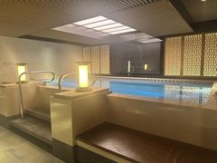 -手佳·水疗汇(嘉益店)