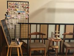 -竹雀古法采耳(青岛麦凯乐店)