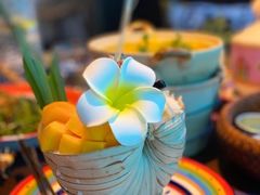 -泰妃殿(宏伊国际广场店)