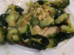 -吴记百姓菜馆·北京菜·烤鸭(故宫店)