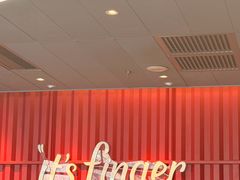 -肯德基(天津奥城店)