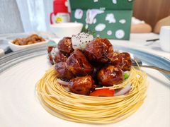 -和平馆·地道港澳茶餐厅(西门口店)
