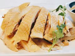 -壹只菜·崇明本地特色菜(崇明南门店)