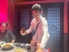 -探花·意境江南菜·唐伯虎文化体验店·松鼠桂鱼(观前店)