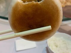 -莞香楼·正宗东莞菜(东升店)